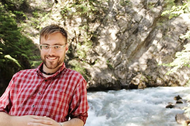 Ontario man records fake Microsoft phone scam as warning to others