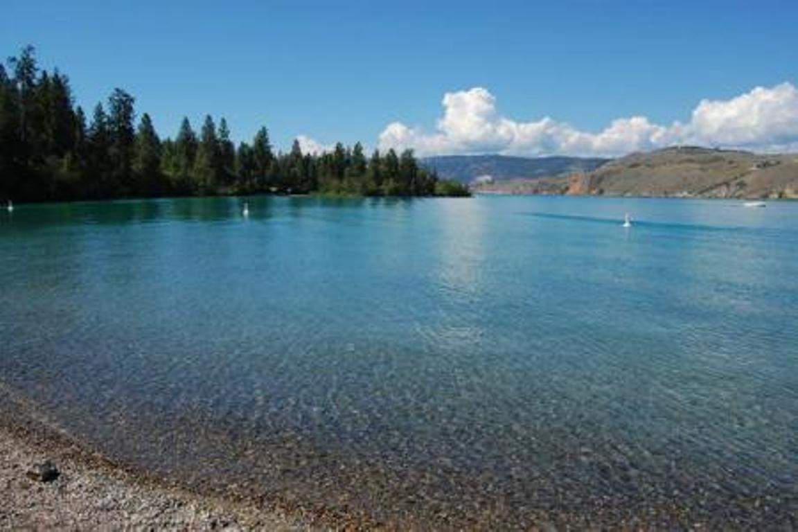 Have your say on controversial proposed changes to Kalamalka Lake Park - image