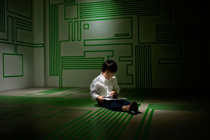 Creating a federal e-safety czar could help focus the uphill struggle to protect children from the rising threat of online sexual exploitation, frontline agencies have told the government.