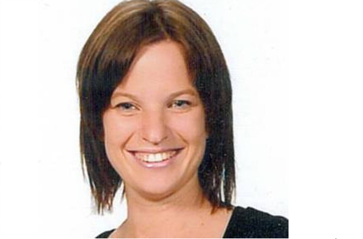 Charges laid in homicide of Okanagan woman - image