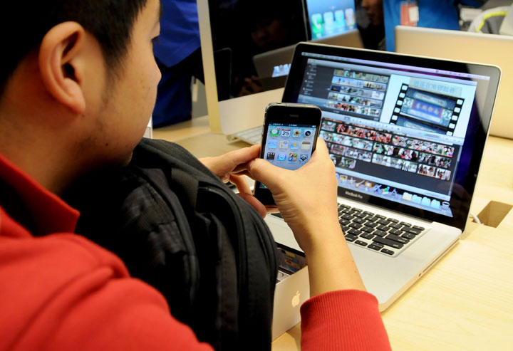 Online price comparisons, what stores offer the best prices?