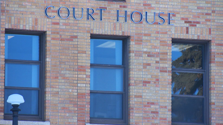 Inquest to examine death of man found unresponsive in Saskatchewan cell.