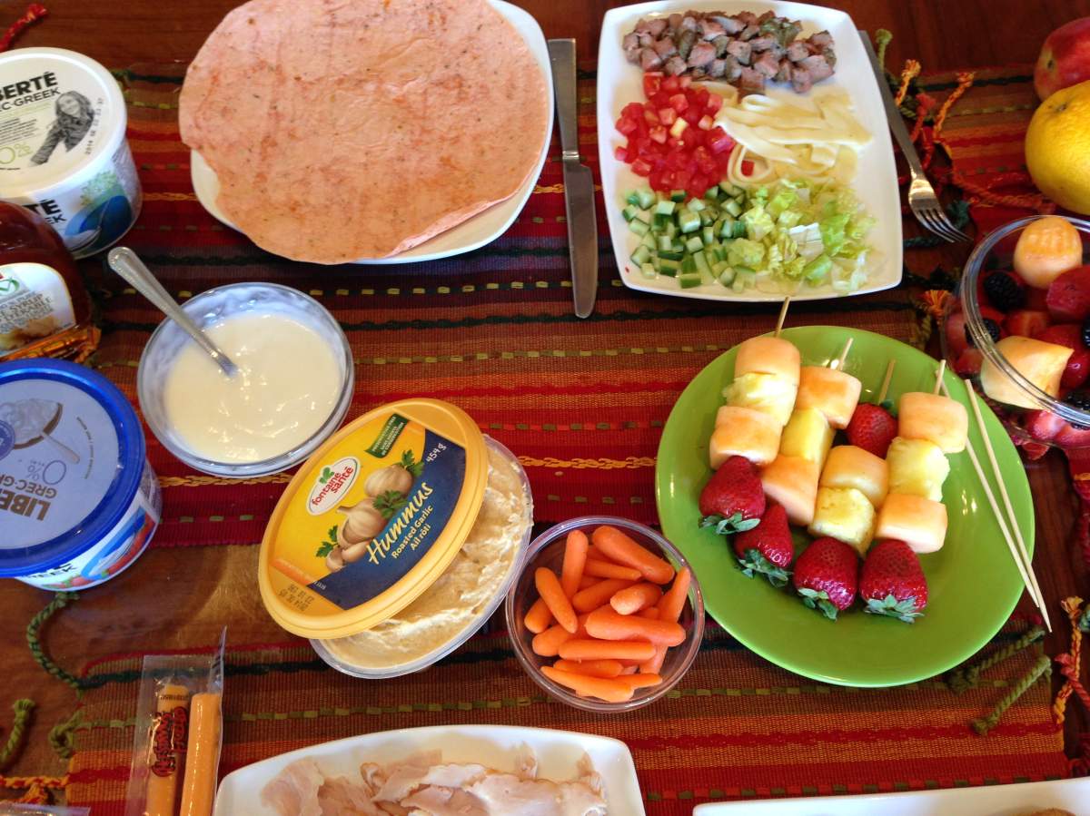 If the liver ignores insulin signals telling it to stop producing glucose, the extra sugar ends up as stored fat, the researchers warn.