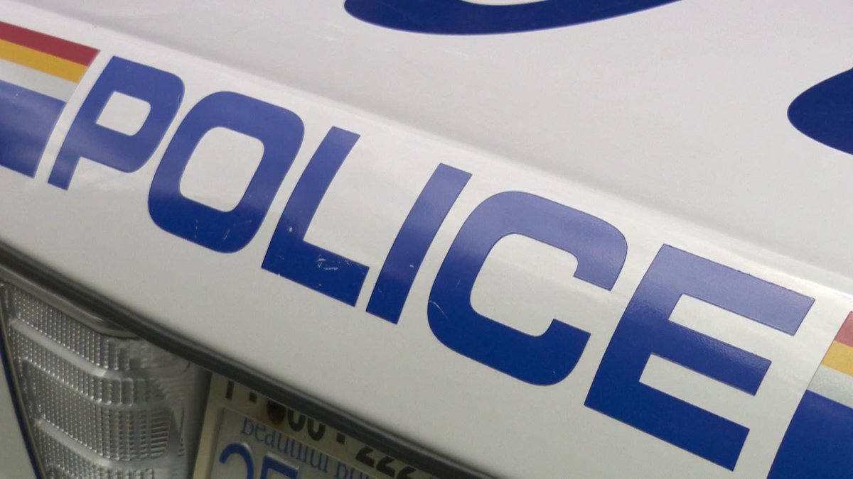 Police say a 37-year-old Coquitlam man was walking in the 3100-block of Westwood Street on August 12 between 8:30 p.m. and 10 p.m. when he was attacked by a group of men hanging out near a car wash.