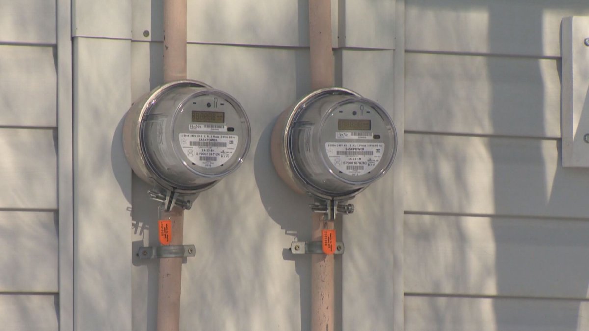 The only way the NDP leader believes Sask. will find out just what happened with the smart meter program is through an investigation.