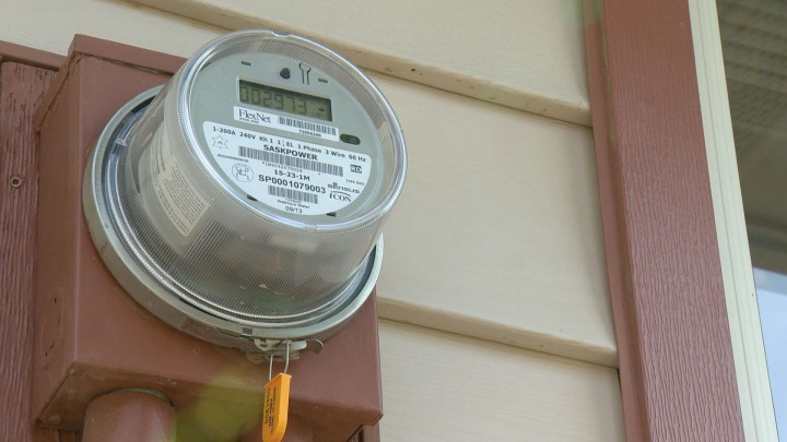 Saskatchewan's Opposition says the Crown utility needs to act more quickly to remove smart meters from homes in light of another problem with the devices last week.
