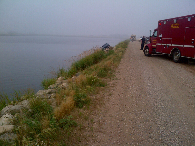 Saskatchewan woman killed after rollover crash | Globalnews.ca