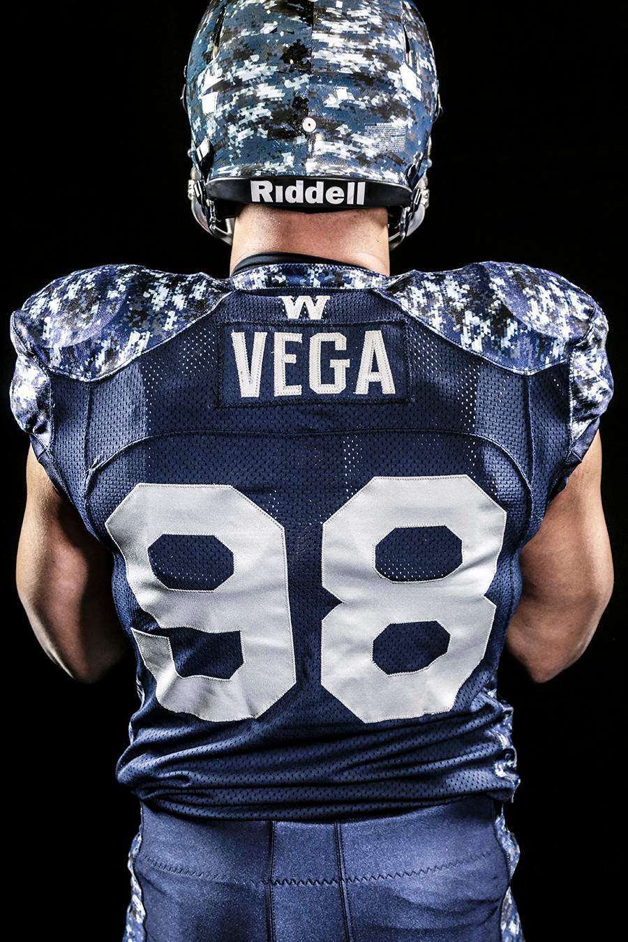 vega-signature.jpg?quality=65&strip=all