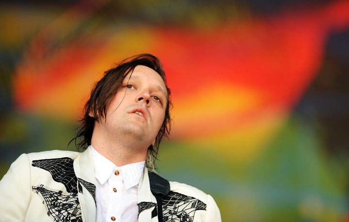 win butler
