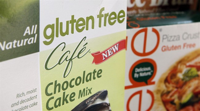 Followers of the gluten-free diet swear that it helps them lose weight and avoid bloating, but new research is warning that ruling out gluten if you don’t have to is increasing your risk of developing Type 2 diabetes.