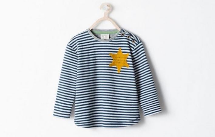 zara kids ottawa