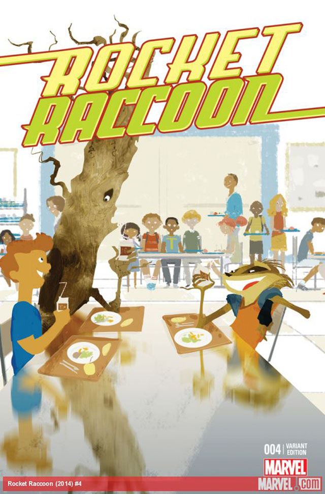 How Spiderman, Captain America and the Hulk are fighting bullying - image