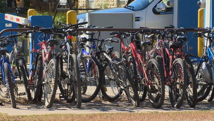 Saskatoon BYXE Week Is a Policy Failure Masked as a Celebration