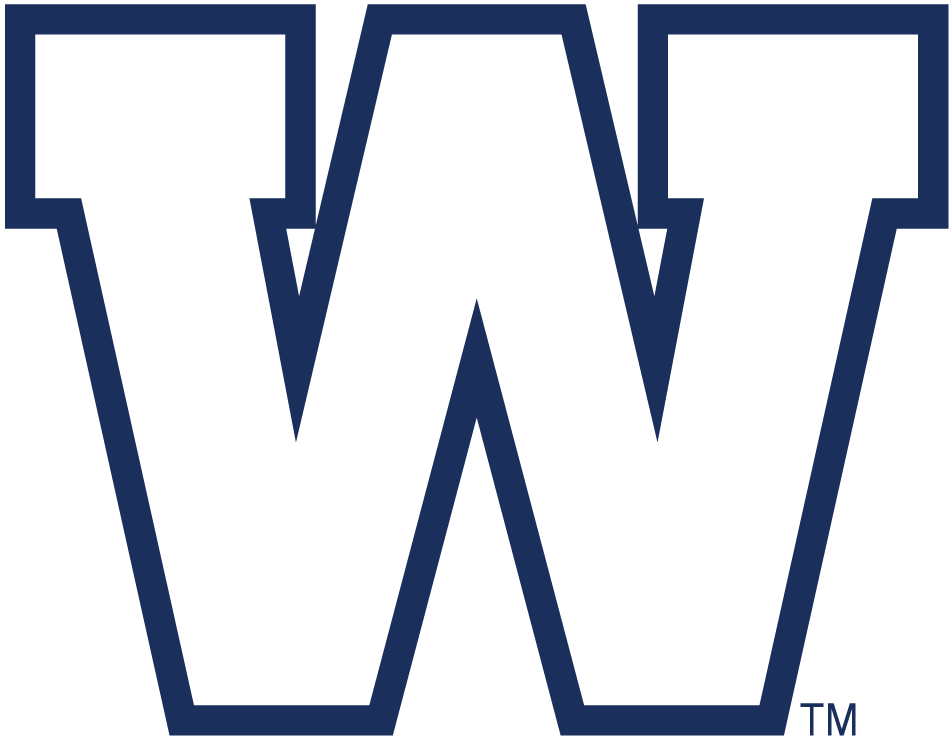 Zach will be back for Blue Bombers - image