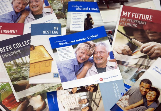 You have a financial emergency and need cash fast - should you make an early withdrawal from your RRSP? Mostly likely no, as it could really cost you.