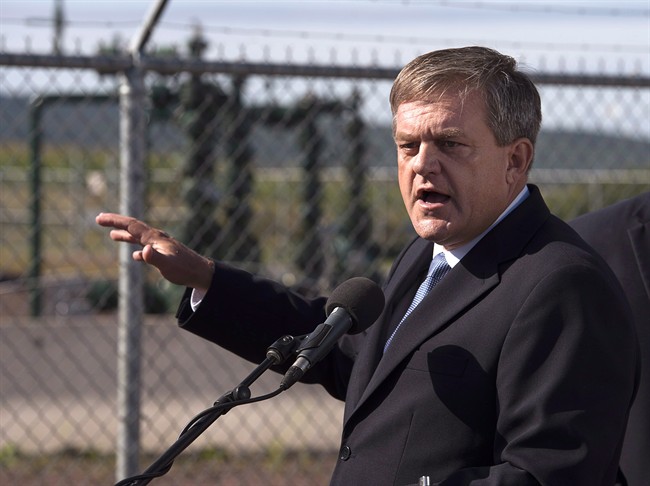 Advance polling continues in Carleton byelection - image