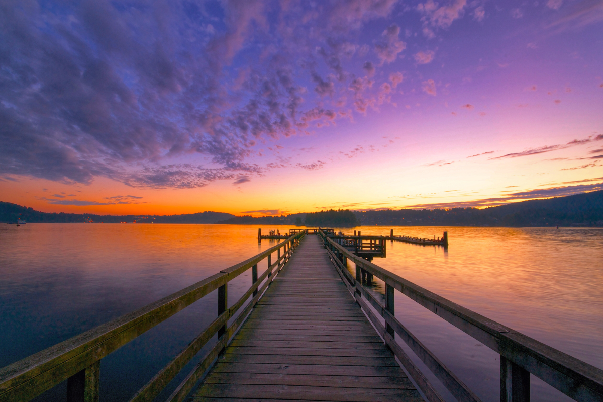 Weather Window, September 2026 Globalnews.ca