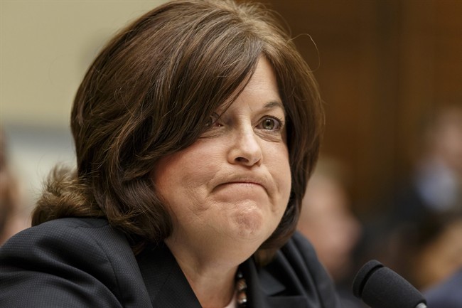 Secret Service Director resigns after White House breach - National ...