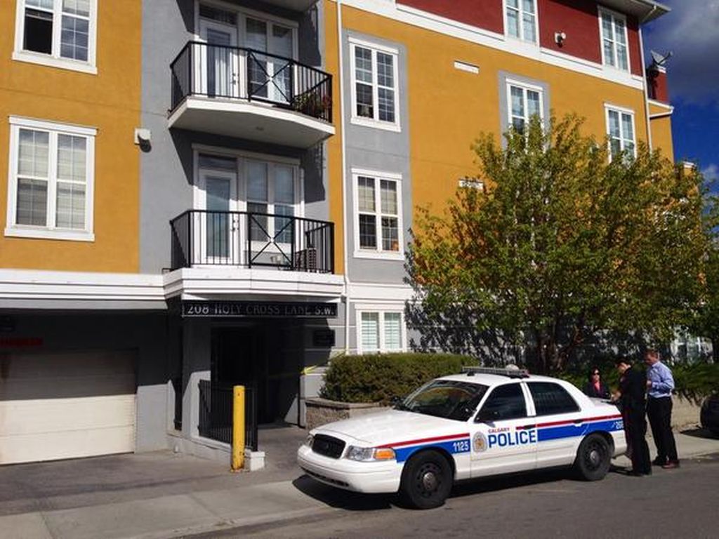 Mission death Susan Elko