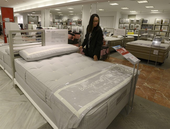 Of all the items in our homes, the one we use the most and that could be most integral to our quality of life, is a mattress. Unfortunately, many of us hate shopping for them.