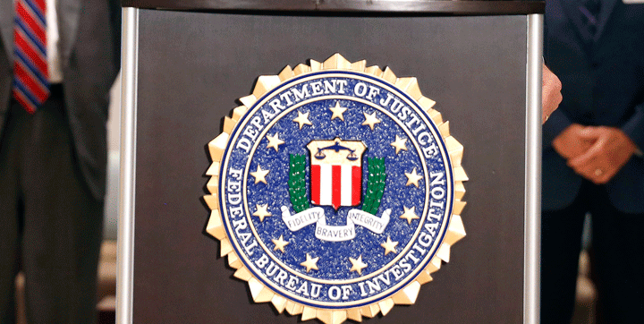 The FBI is investigating programs in at least three states that collect human bodies donated for scientific research, medical training and other purposes.