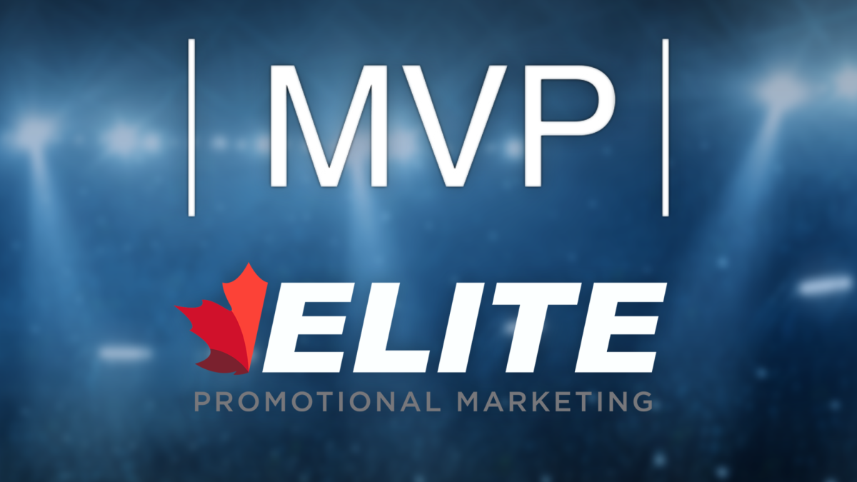 Nominate a Global Edmonton MVP - image