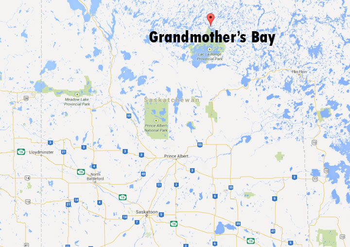 Three people taken to Saskatoon hospital after being hit by alleged drunk driver in northern Saskatchewan.