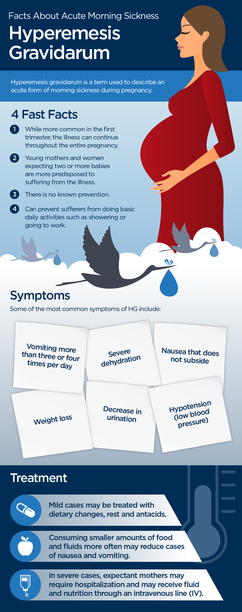 Scotland referendum: When to expect results from the independence vote - image