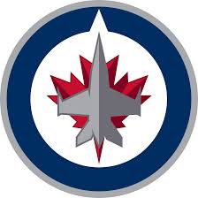 The Winnipeg Jets open their training camp Thursday with players reporting for medicals and physicals.