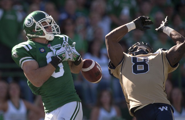 Winnipeg Blue Bombers in need of important victory - image