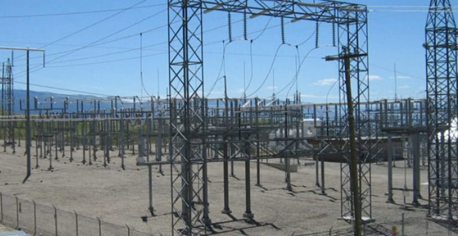 UPDATE: Power fully restored in Kelowna after more than three hour outage - image