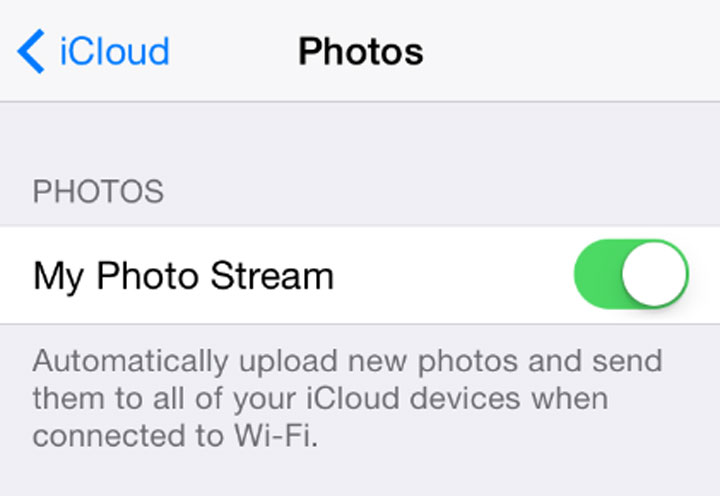 How to protect your data in the cloud - image