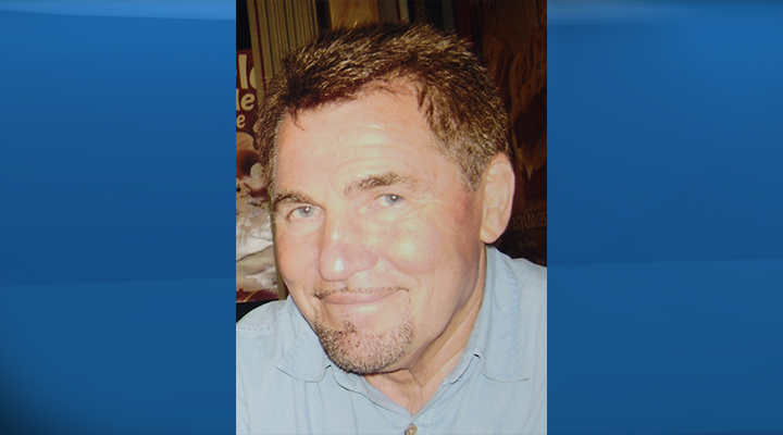 70-year-old Boris Panovski has re-hired his lawyer as he awaits his murder trial.