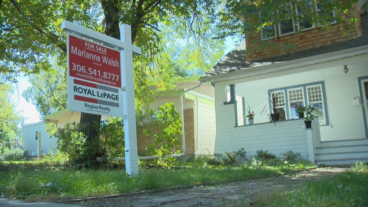 Regina Swan - Premier Illinois Real Estate - Home - Facebook