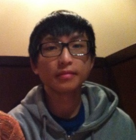 Search and Rescue crews called out to look for missing Burnaby teen - image