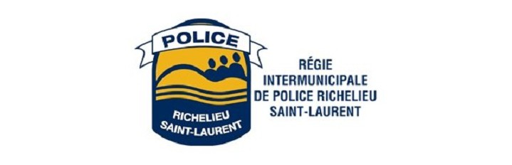 Man dies after car rolls over in Richelieu - image