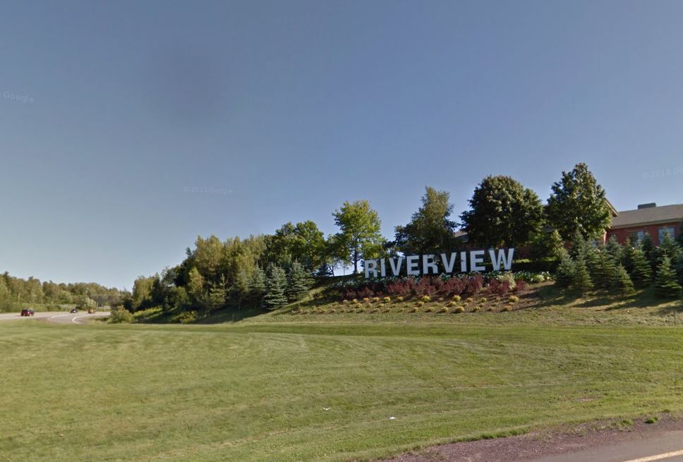 Riverview townhouse fire forces 8 from homes - image