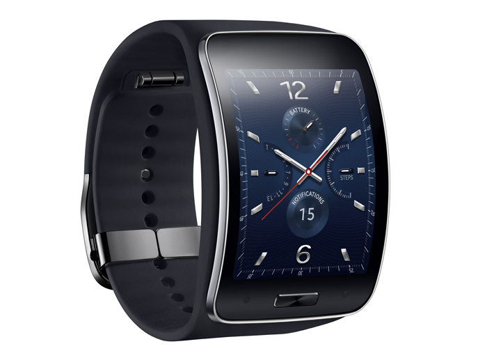 New Samsung Note 4 is better but lacks the wow factor of the Note Edge - image