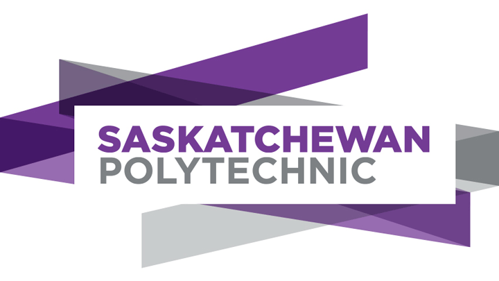 The Saskatchewan Institute of Applied Science and Technology (SIAST) re-launched Wednesday as Saskatchewan Polytechnic.