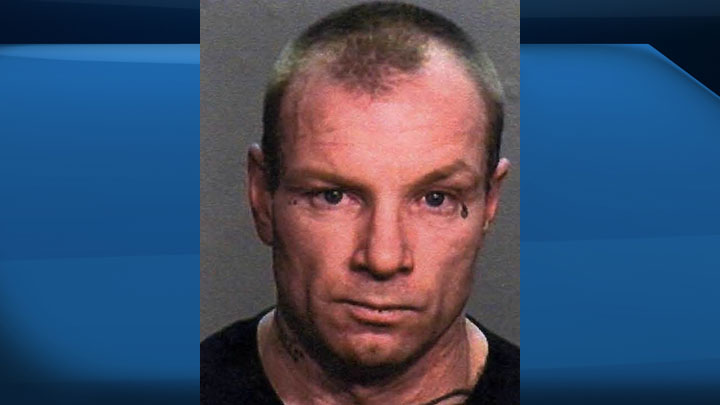 Saskatoon police have issued a Canada-wide warrant for 38-year-old Sean Broadley.