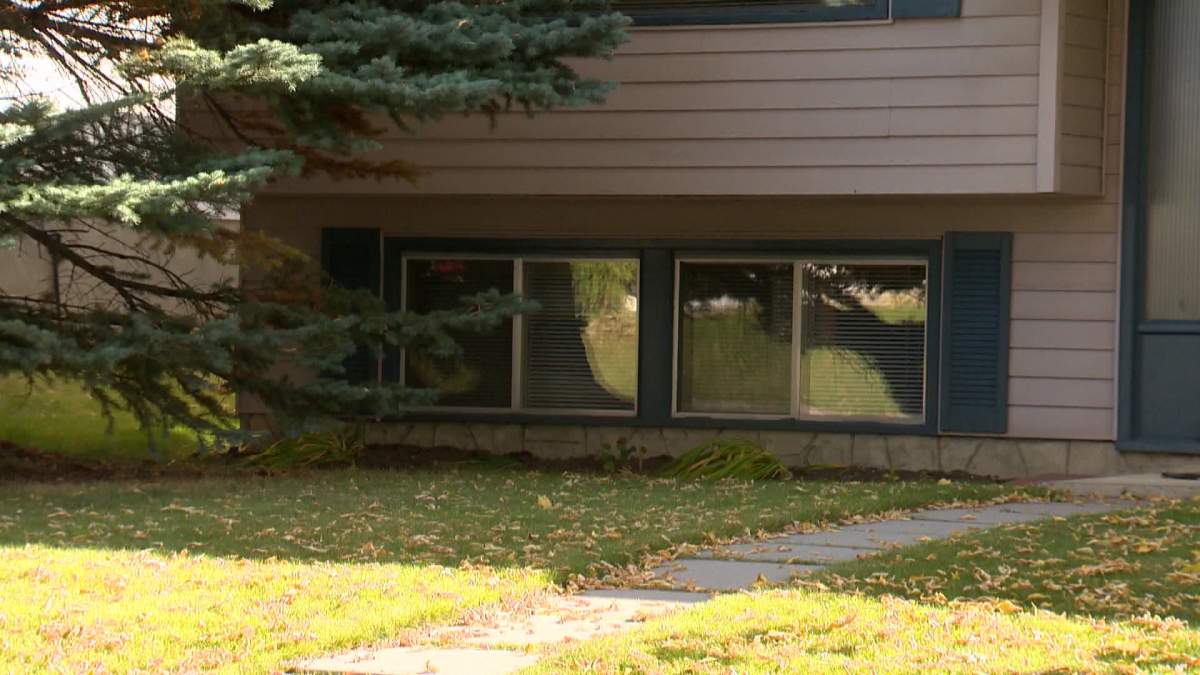 Don Hill’s recently approved secondary suite