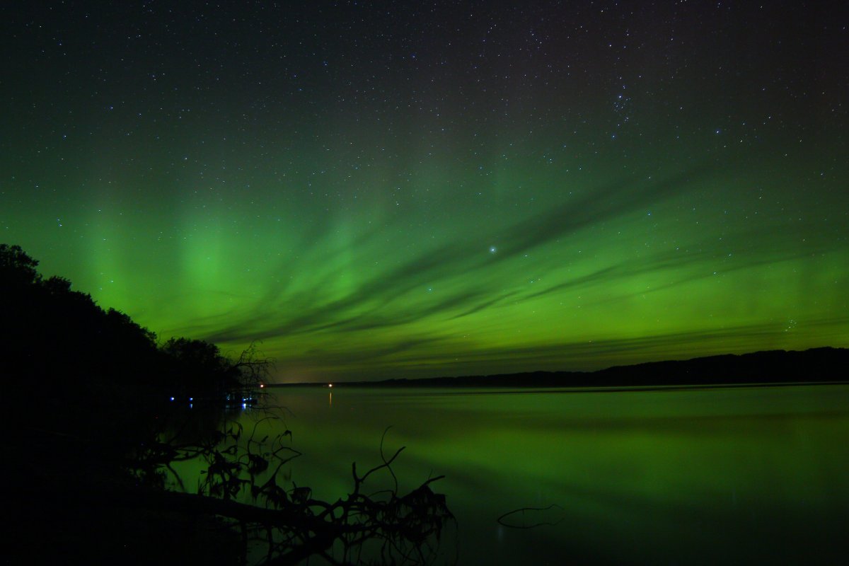 Your Manitoba September Winnipeg Globalnews.ca