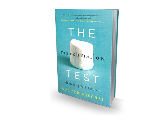 Watch out P.K.! You might find this book in your Christmas stocking! It is currently on Karl Subban’s night stand.