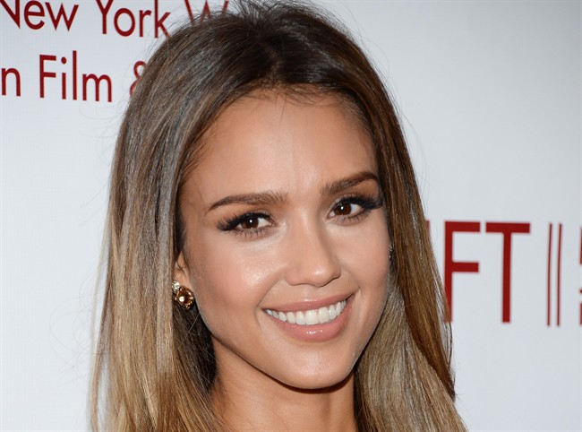 Why US consumers are upset with Jessica Alba’s line of sunscreen - image
