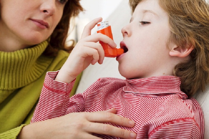 The out-of-the-box approach can eliminate allergen-induced asthma attacks. 