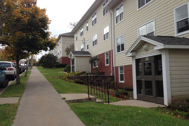 A committee heard from experts on Feb. 25, that Nova Scotia needs to focus on the creation of affordable housing not just in municipal areas but also rural areas of the province.