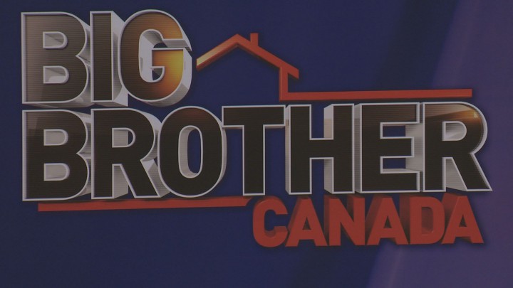 The hit TV show Big Brother Canada made a pit-stop in the Queen City on Friday to host open casting calls at the Queensbury Convention Centre.