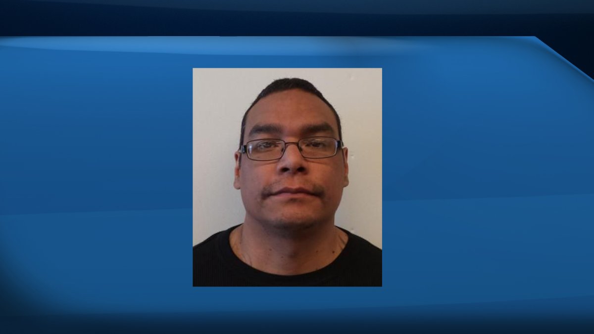 Matthew Adrian Boyes, 43, was released from federal prison on Monday, October 21st after serving a two year sentence.