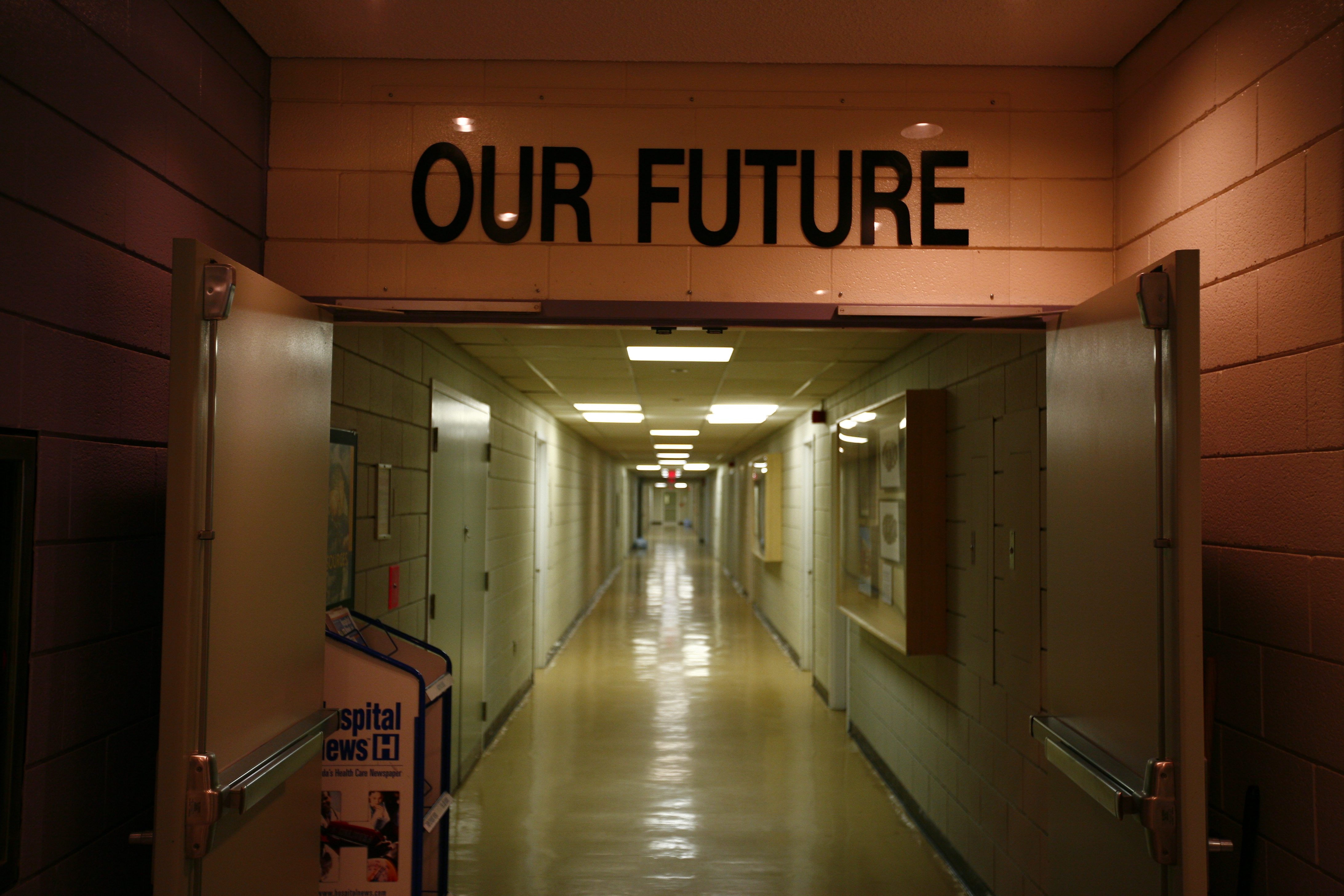 CAMH to wind down gender identity clinic after damning review