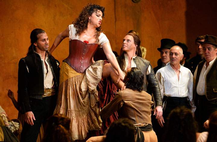 Carmen